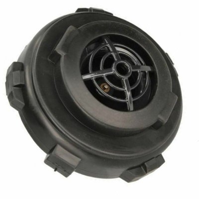 ELECTROLUX Moteur pour aspirateur Ergorapido -  - r&eacute;f. 2198841252