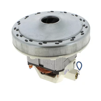 ELECTROLUX Moteur pour aspirateur mkm3448  219086101