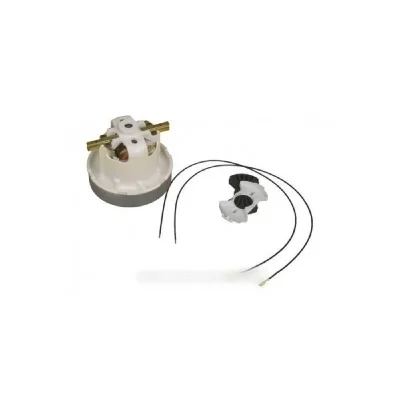 NILFISK Moteur pour aspirateur  advance - 7845465
