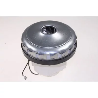 NILFISK Moteur pour aspirateur  - d954552