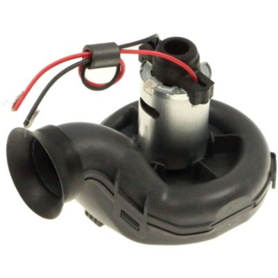 HOOVER Moteur pour aspirateur pour aspirateur  48030060