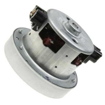 ROWENTA Moteur pour aspirateur v1j-pe22l  RS-2230000281