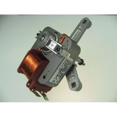 FAURE Moteur pour four arthur martin electrolux 