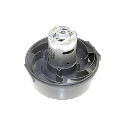 HOOVER Moteur pour freejet pour petit electromenager  - 48007818