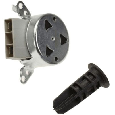 SEB Moteur pour friteuse actifry + arbre de transmission  SS-993118