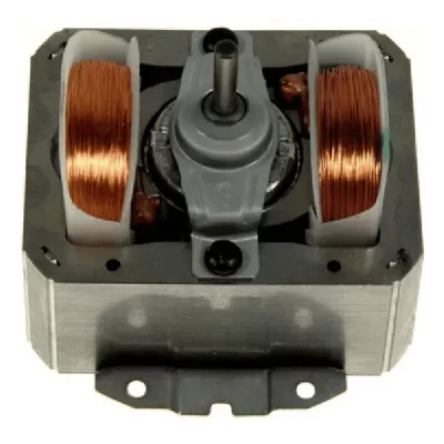 ARISTON Moteur Pour Hotte  - C00311738