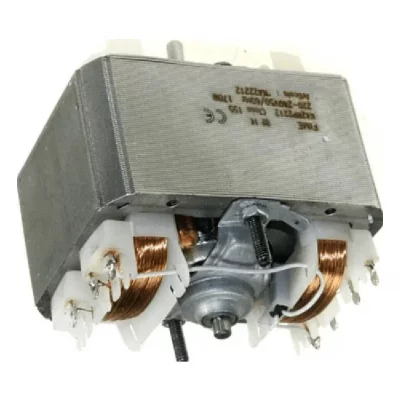GORENJE Moteur Pour Hotte  - 507495
