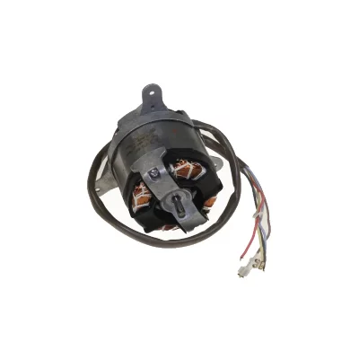 SCHOLTES Moteur Pour Hotte  - C00132243