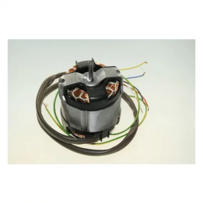 SCHOLTES Moteur Pour Hotte  - C00136544