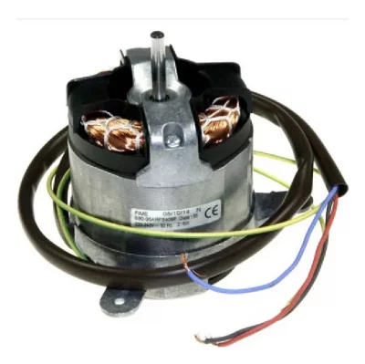 SCHOLTES Moteur Pour Hotte  - C00273127