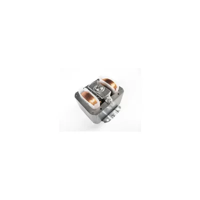 WHIRLPOOL Moteur Pour Hotte  - 481236118656