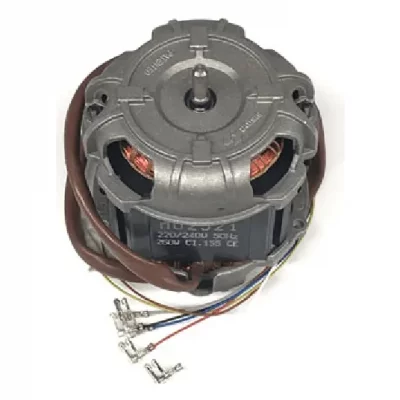 WHIRLPOOL Moteur Pour Hotte  - 482000090829