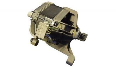 BEKO Moteur Pour Lave Linge  - 2824590100
