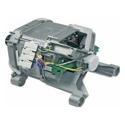 BEKO Moteur pour lave linge  - 418527