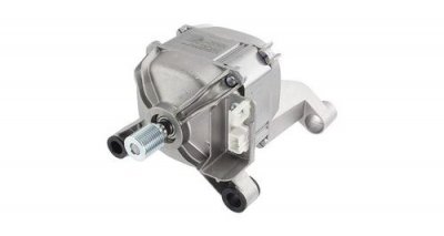 SAMSUNG Moteur pour lave-linge bldc arno wdm500fgbf dc310v  DC93-00316A