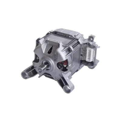 BOSCH Moteur pour Lave Linge -  - 9407653 - Pi&egrave;ce dorigine - Compatible WAE244A0FF/03 - Siemens