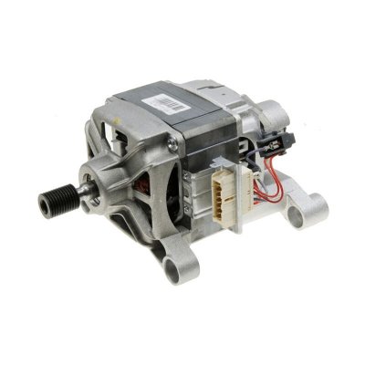 CANDY Moteur Pour Lave Linge  - 41023827