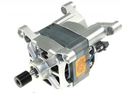 CANDY Moteur pour lave linge  - 7508447
