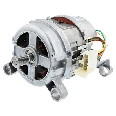 ELECTROLUX Moteur pour lave-linge  808064701