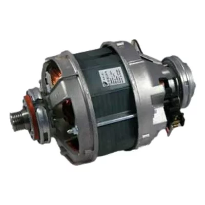 THOMSON Moteur pour lave linge Fagor 57X1836