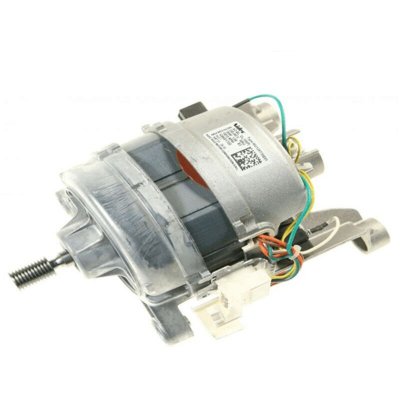 ELECTROLUX Moteur Pour Lave Linge Faure - 1086817002