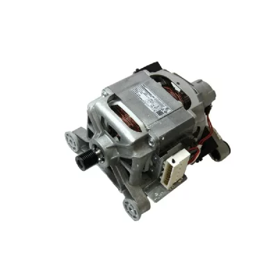 HAIER Moteur pour lave linge  49049212