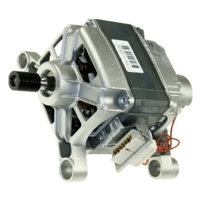 HOOVER Moteur pour lave linge  - 46004819