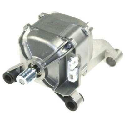 SAMSUNG Moteur pour Lave-linge  - 3665392032830