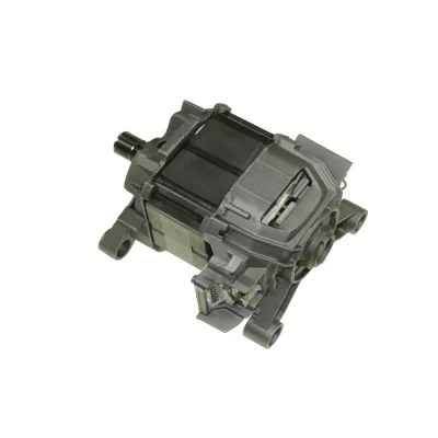 SIEMENS MOTEUR pour LAVE LINGE  - 00144997