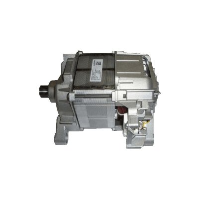SIEMENS Moteur Pour Lave Linge  - 00145080