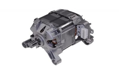 SIEMENS Moteur Pour Lave Linge  - 00145149
