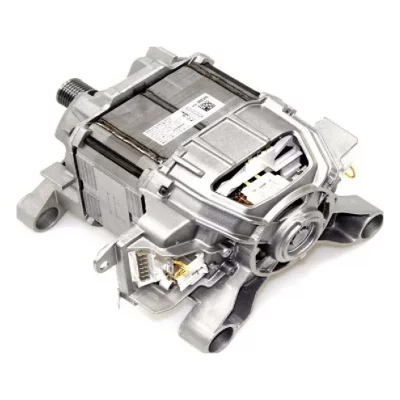 SIEMENS Moteur Pour Lave Linge  - 00145346