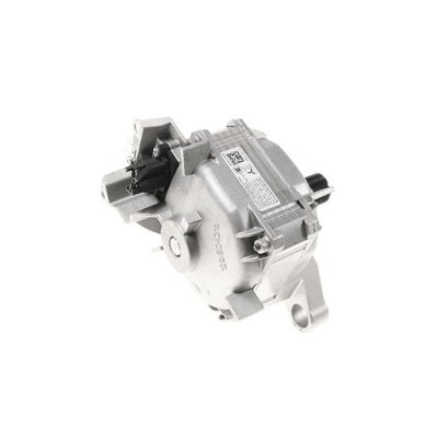 SIEMENS Moteur pour lave linge  - 00145822 00145822