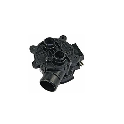 BEKO Moteur pour Lave-vaisselle  3 valves 60cm 1760400100