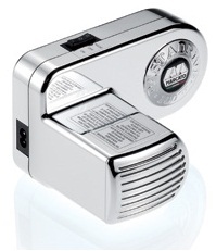 MARCATO Moteur pour machine &agrave; p&acirc;tes Atlas