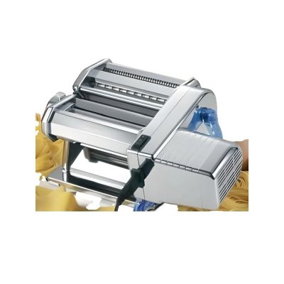 IMPERIA Moteur Pour Machine &Agrave; P&acirc;tes Ipasta 600 Pastafacile