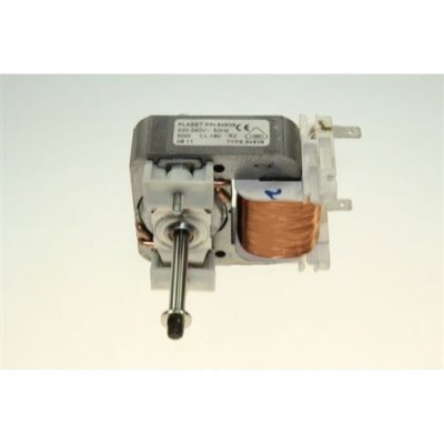 FAGOR Moteur pour micro ondes  - 5586265