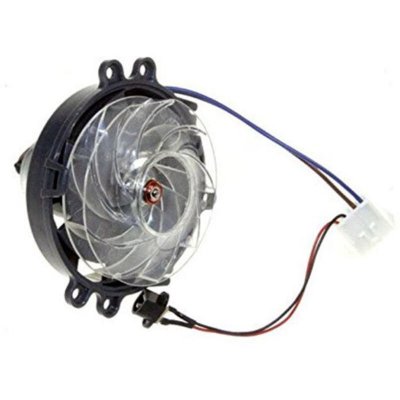 CANDY, HOOVER Moteur pour petit electromenager hoover - 48006338