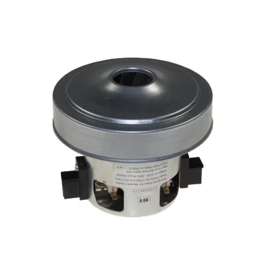 LG Moteur pour petit electromenager  - eau41711808