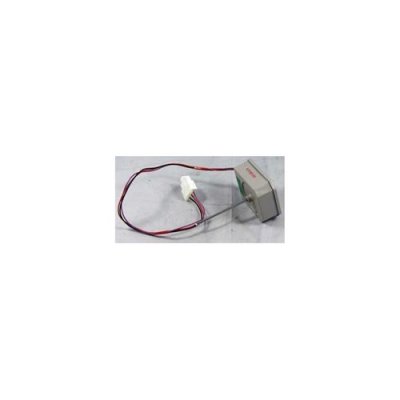 LG Moteur pour refrigerateur  - 9085447