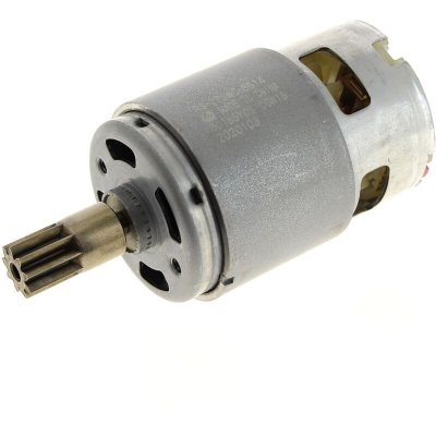 RYOBI Moteur pour Scie circulaire  - 3665392030317