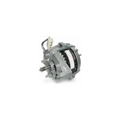 FAGOR Moteur pour seche linge brandt, , thomson, vedette (msl12005c25)