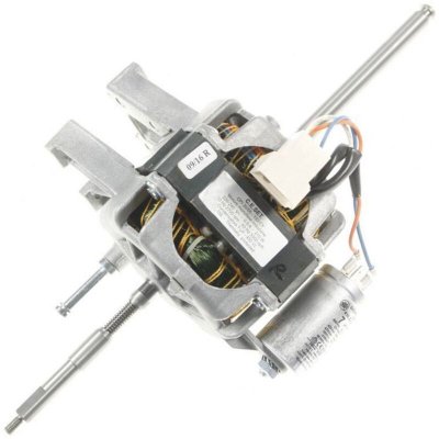 CANDY Moteur pour seche-linge  40008460