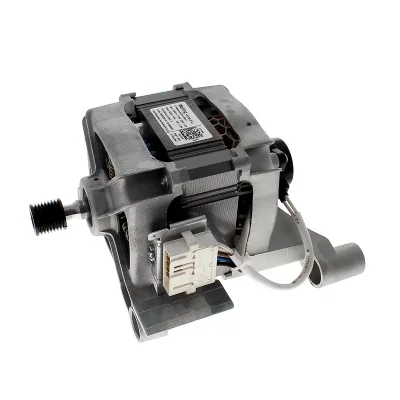 WHIRLPOOL Moteur Pour Seche Linge  - 481011033700