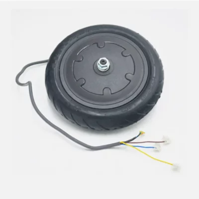 URBANGLIDE Moteur Pour Trottinette &eacute;lectrique  Ride 85s / 85+