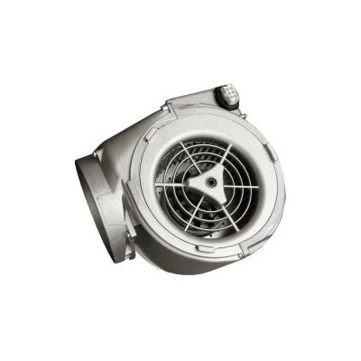 ROBLIN Moteur Pro+11v4060 Sav Pour Hotte  - 31bm071