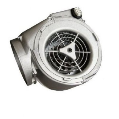 ROBLIN Moteur pro pour extracteur  - d915414