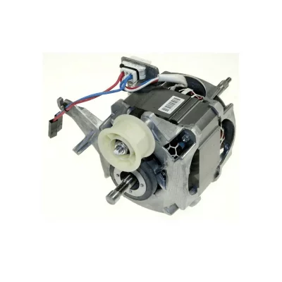 WHIRLPOOL Moteur Psc Hp Pour Seche Linge  - 481010592045
