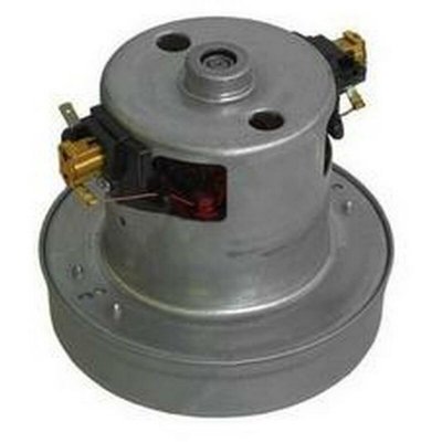 ELECTROLUX Moteur py-32-5 2200w pour petit electromenager  - 219273705