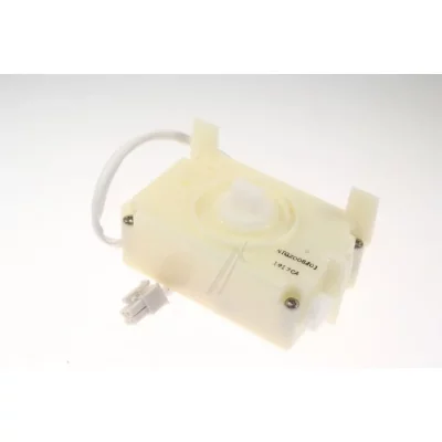 GENERIQUE Moteur rc fabrique de glace pour congelateur - 9865920